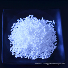 Wholesale Oem High Quality Polymer SBS-1301 Granule